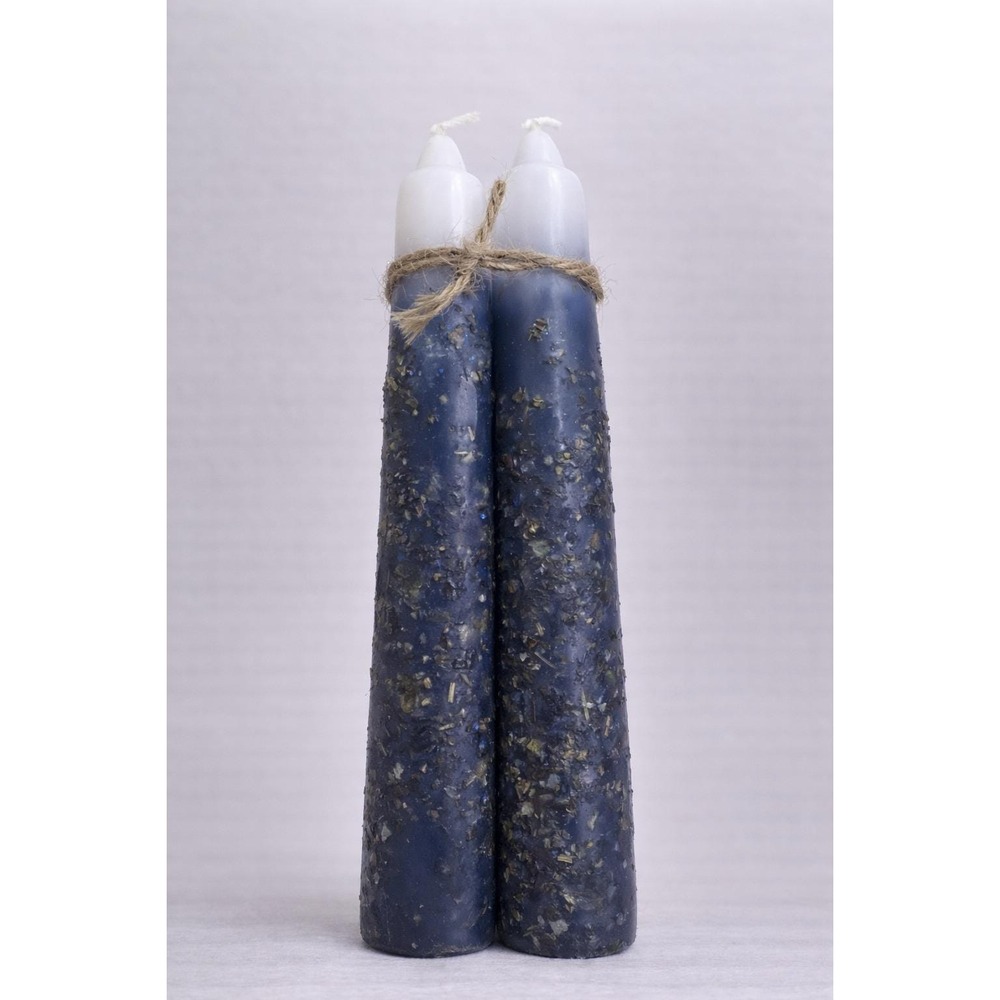 F*ck‎ That Candle Set Protection Freedom Release Clear Boundaries Apothecary